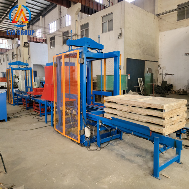 Auto Wet Conrete Dosing System Production line